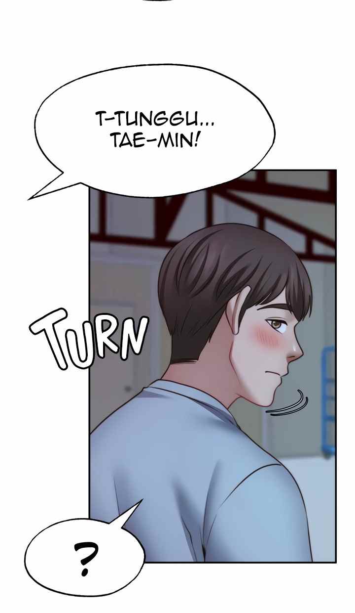 Wish Partner - Chapter 25 41