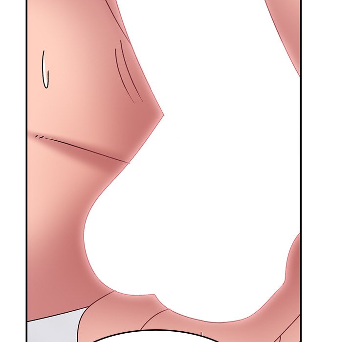 Mina - Chapter 25 167