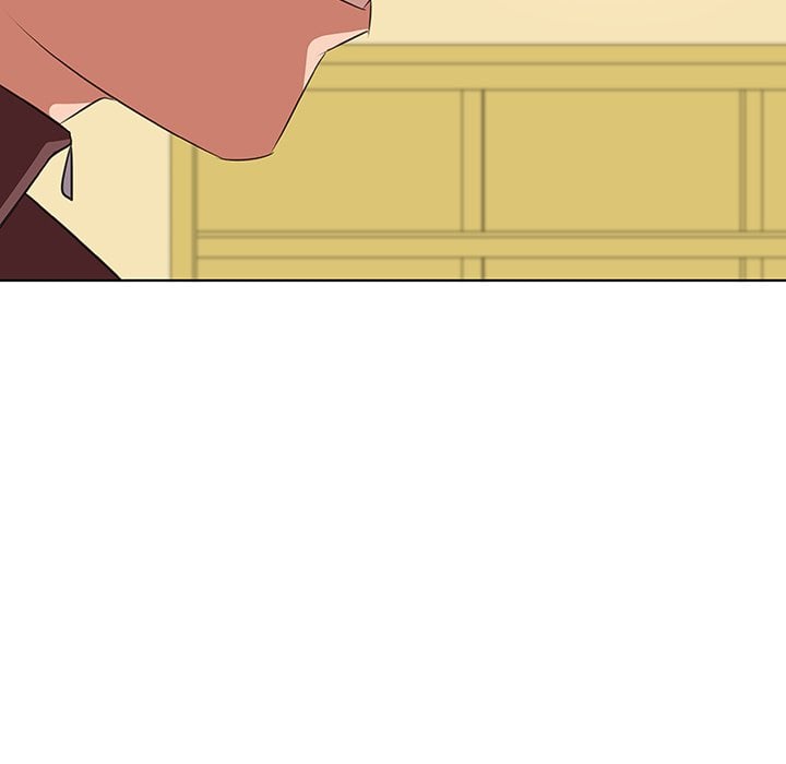 Desperate Measures - Chapter 25 41
