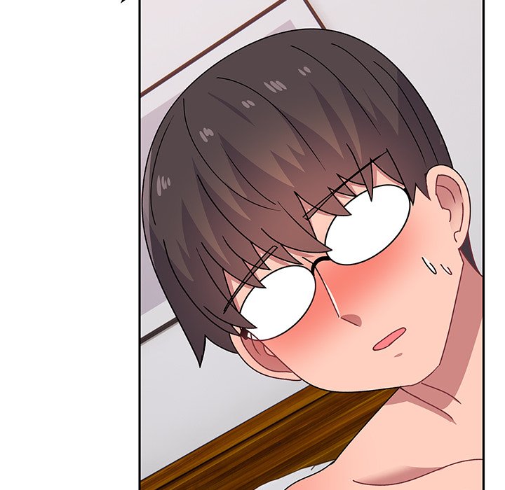 Mina - Chapter 25 175