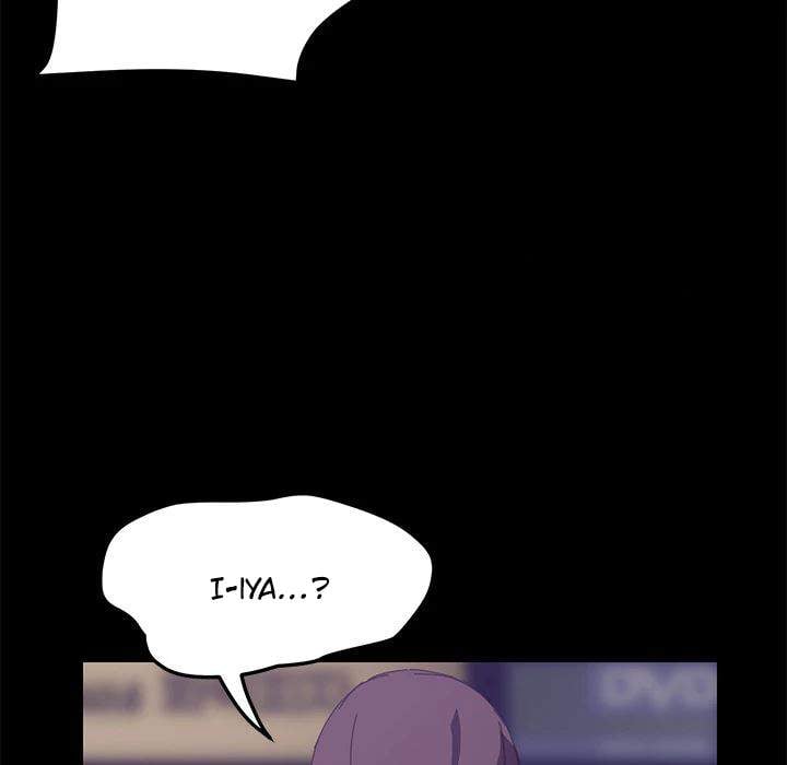 15 Minutes - Chapter 25 165