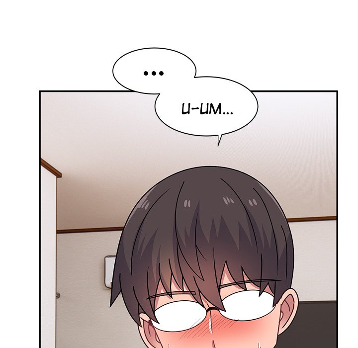 Mina - Chapter 25 148