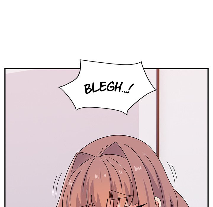 Mina - Chapter 25 116