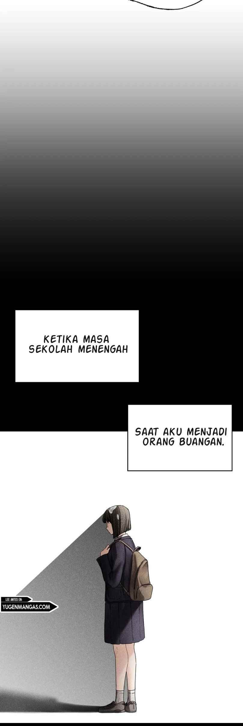 A New Beginning - Chapter 25 6