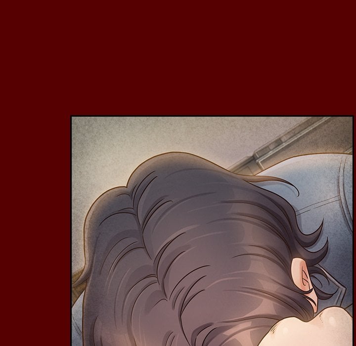 Fruitless - Chapter 25 69