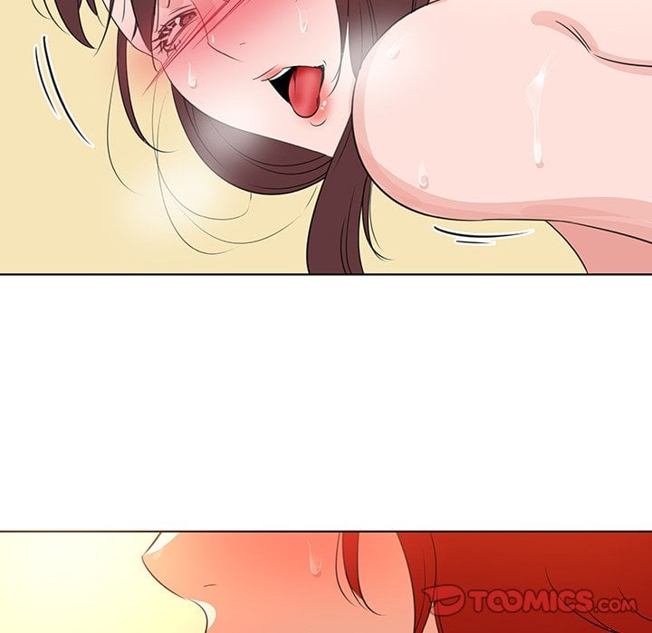 Desperate Measures - Chapter 25 64