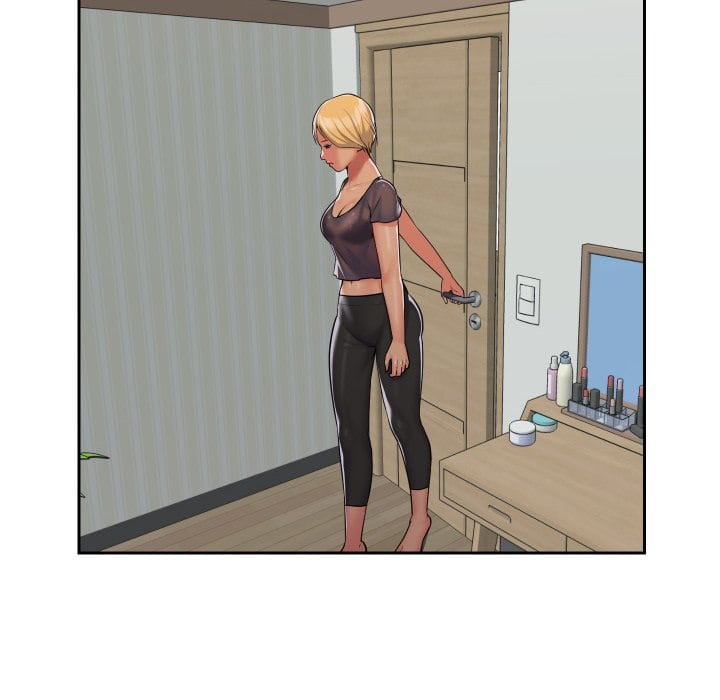The Ladies&#8217; Associate - Chapter 25 70