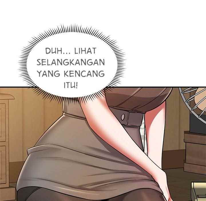 Safe Haven - Chapter 25 114 Safe Haven - Chapter 25 114