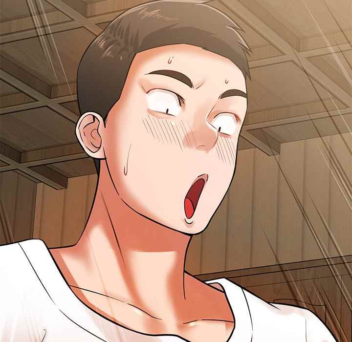 Safe Haven - Chapter 25 157 Safe Haven - Chapter 25 157