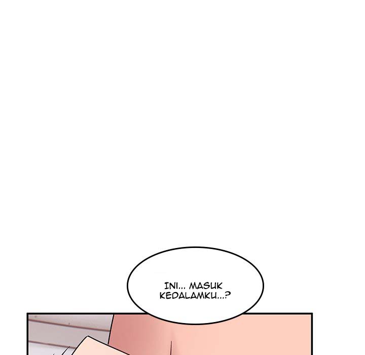 Mina - Chapter 25 165