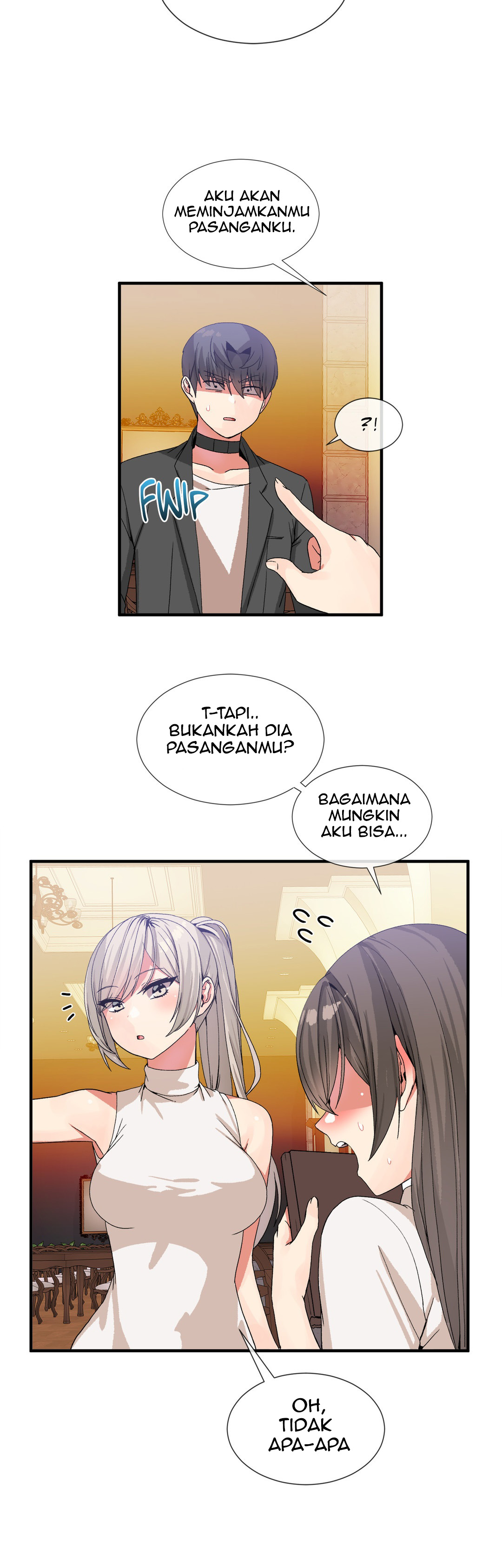 Deceptions (skull2) - Chapter 25 21