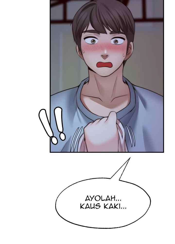 Wish Partner - Chapter 25 29