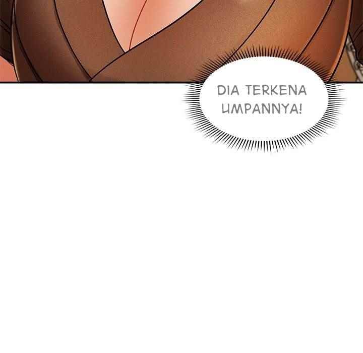 Safe Haven - Chapter 25 138 Safe Haven - Chapter 25 138