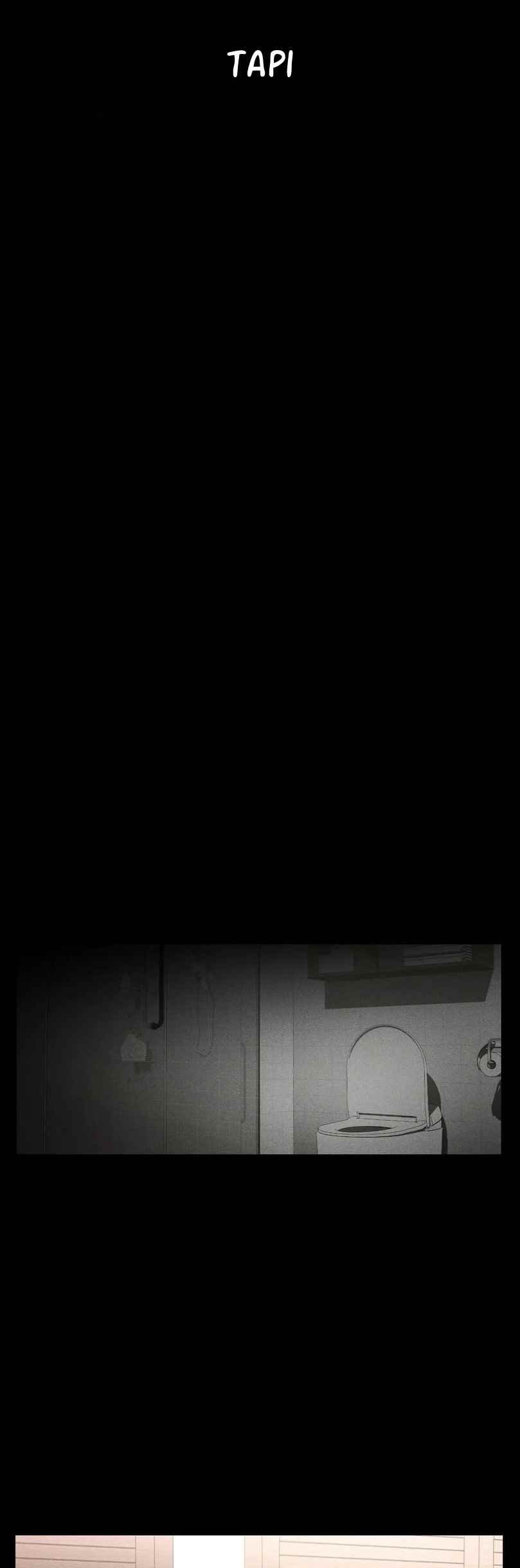 A New Beginning - Chapter 25 24