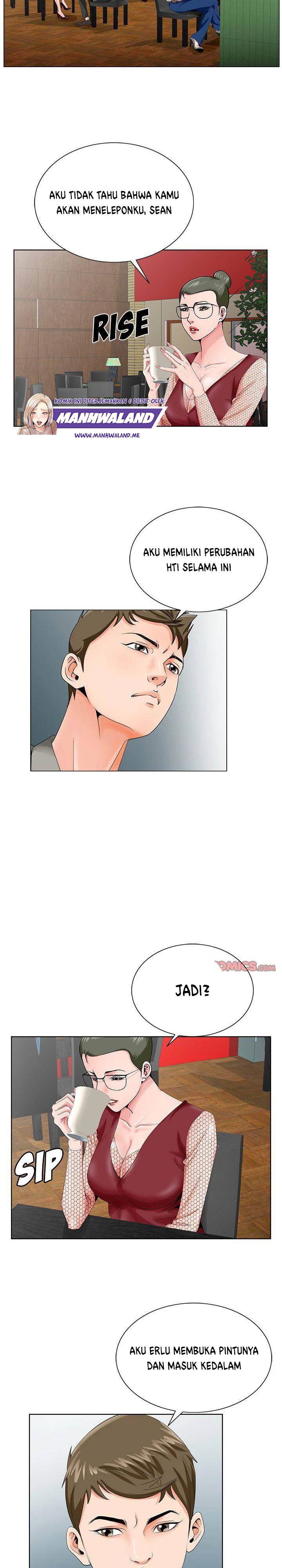 Temptations - Chapter 25 8