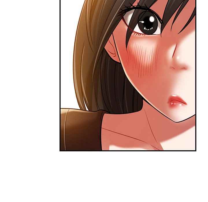 Safe Haven - Chapter 25 130 Safe Haven - Chapter 25 130