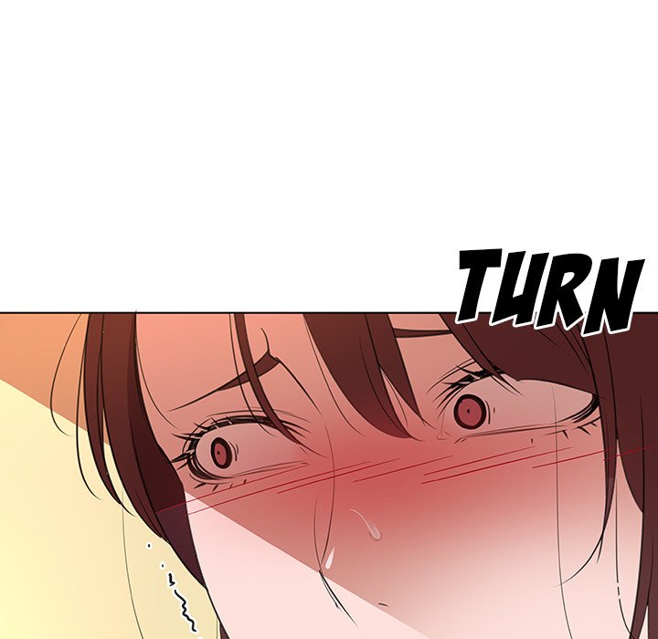 Desperate Measures - Chapter 25 23