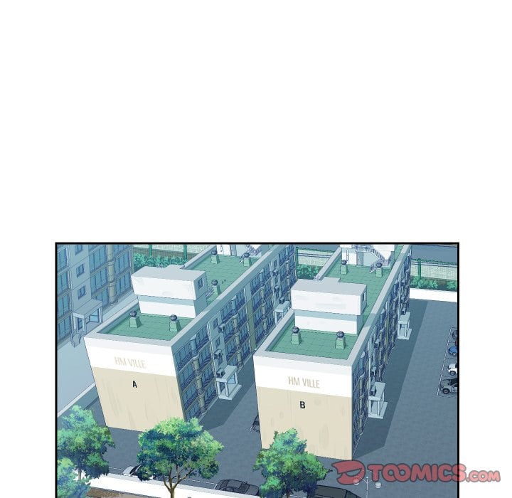 The Ladies&#8217; Associate - Chapter 25 44
