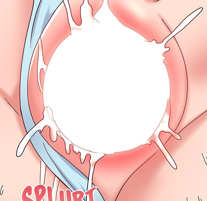 Mina - Chapter 25 10