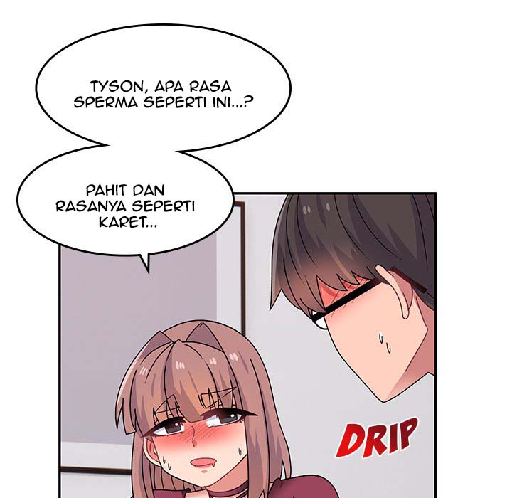 Mina - Chapter 25 121