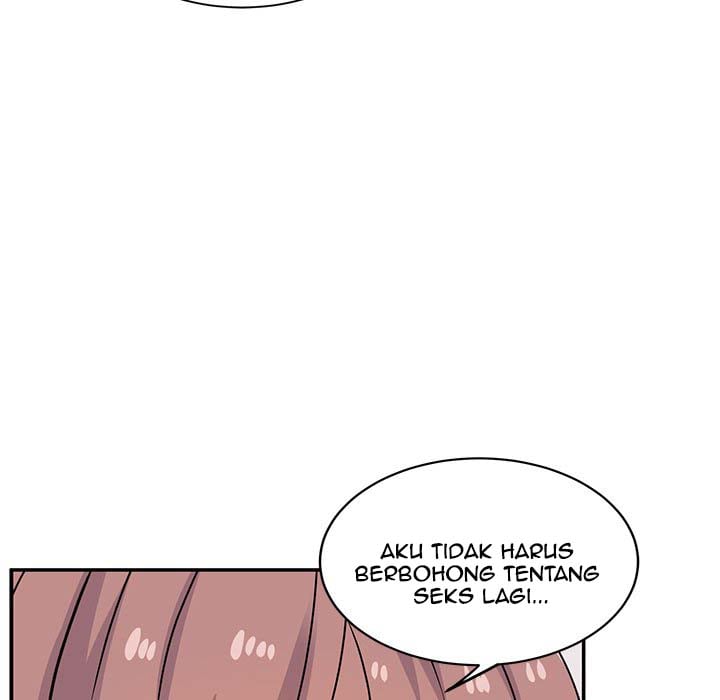 Mina - Chapter 25 69