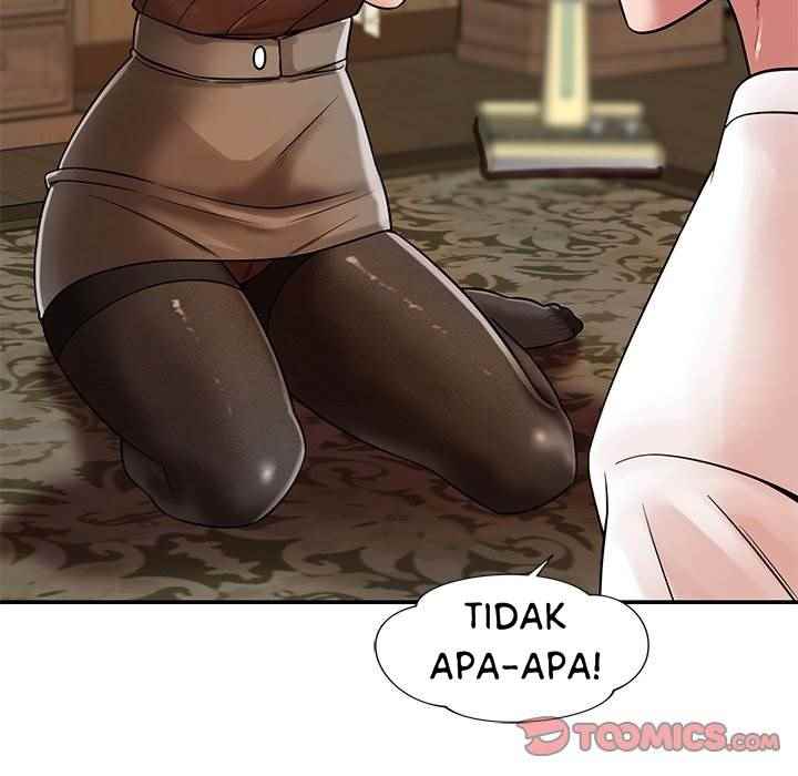 Safe Haven - Chapter 25 123 Safe Haven - Chapter 25 123