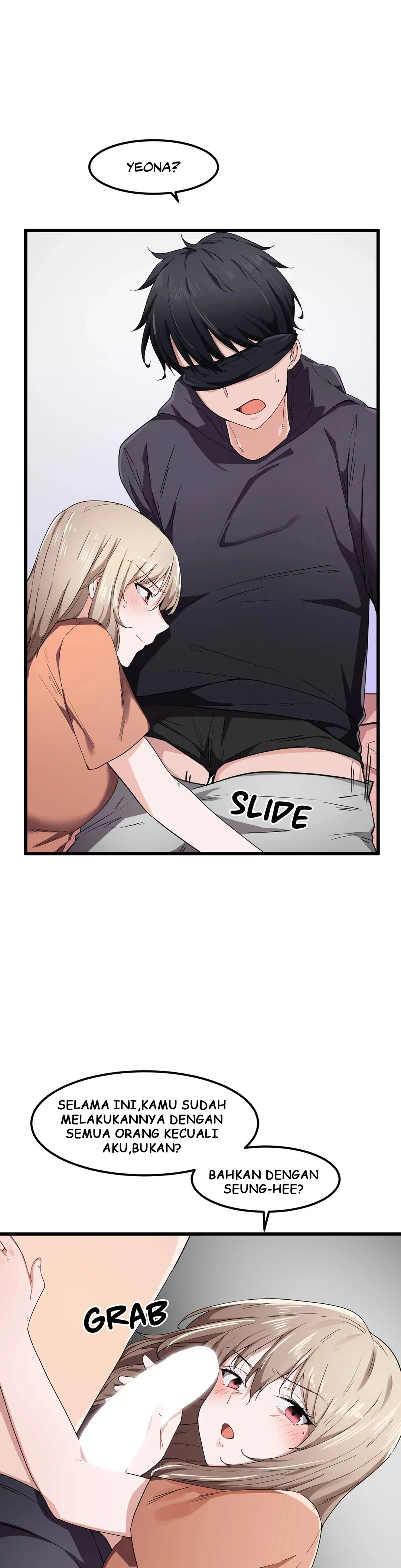 I Wanna Be a Daughter Thief - Chapter 25 21 I Wanna Be a Daughter Thief - Chapter 25 21