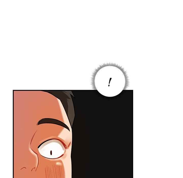 Safe Haven - Chapter 25 131 Safe Haven - Chapter 25 131