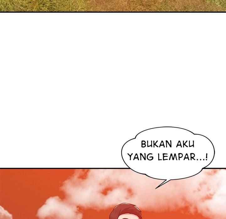 Safe Haven - Chapter 25 13 Safe Haven - Chapter 25 13