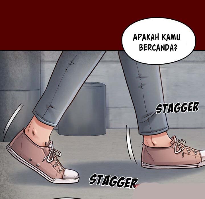 Fruitless - Chapter 25 136