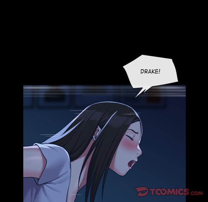 The Ladies&#8217; Associate - Chapter 25 20