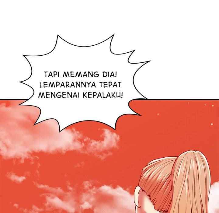 Safe Haven - Chapter 25 18 Safe Haven - Chapter 25 18