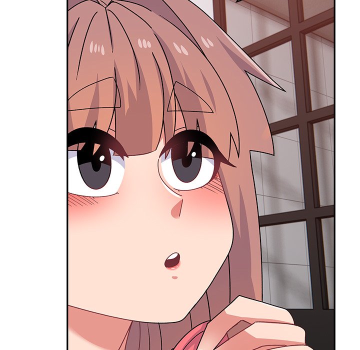 Mina - Chapter 25 112