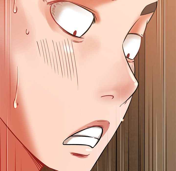 Safe Haven - Chapter 25 165 Safe Haven - Chapter 25 165