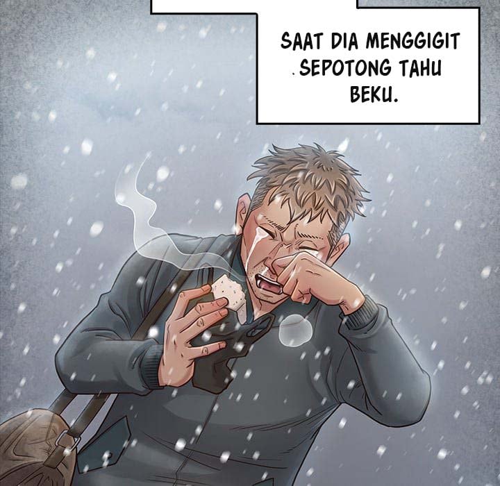 Fruitless - Chapter 25 113