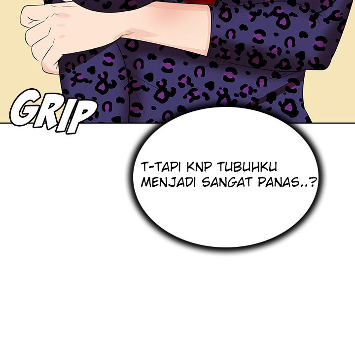 Desperate Measures - Chapter 25 61