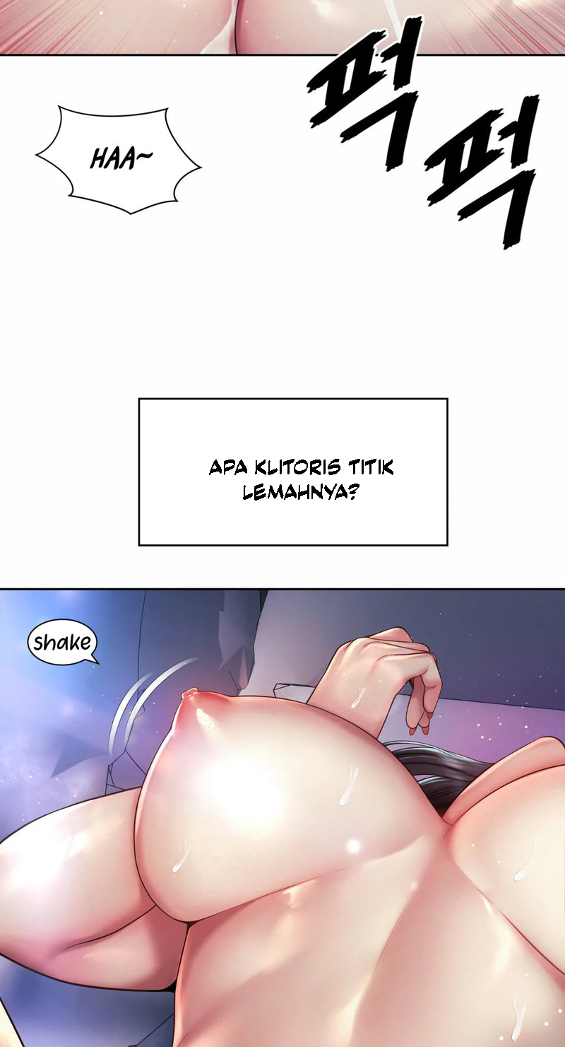 Workplace Romance - Chapter 25 38