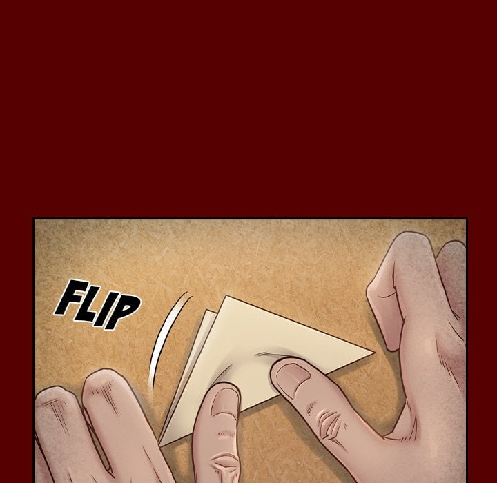 Fruitless - Chapter 25 77