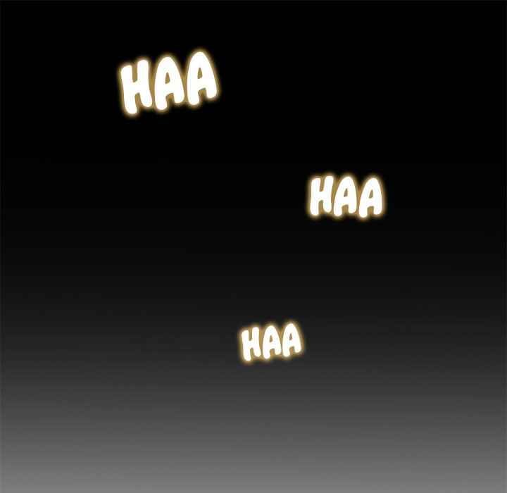 Safe Haven - Chapter 25 60 Safe Haven - Chapter 25 60