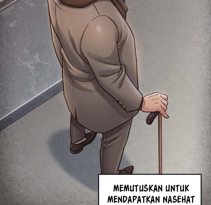 Fruitless - Chapter 25 126