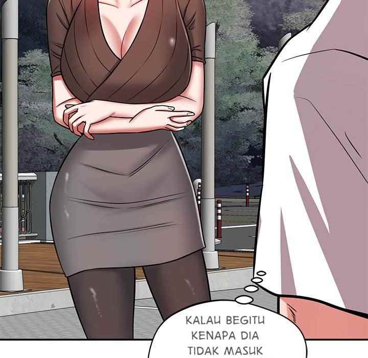 Safe Haven - Chapter 25 84 Safe Haven - Chapter 25 84