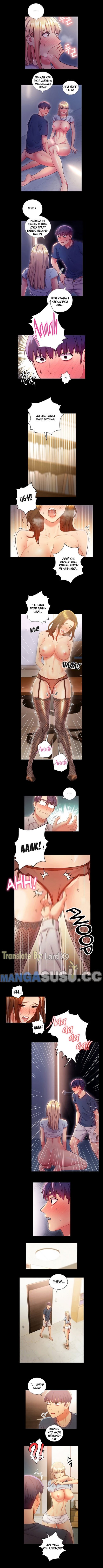 My Stepmother’s Friends Uncen - Chapter 25 1 My Stepmother’s Friends Uncen - Chapter 25 1