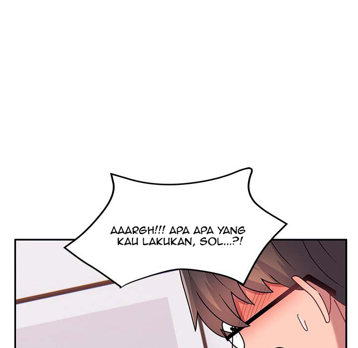 Mina - Chapter 25 108