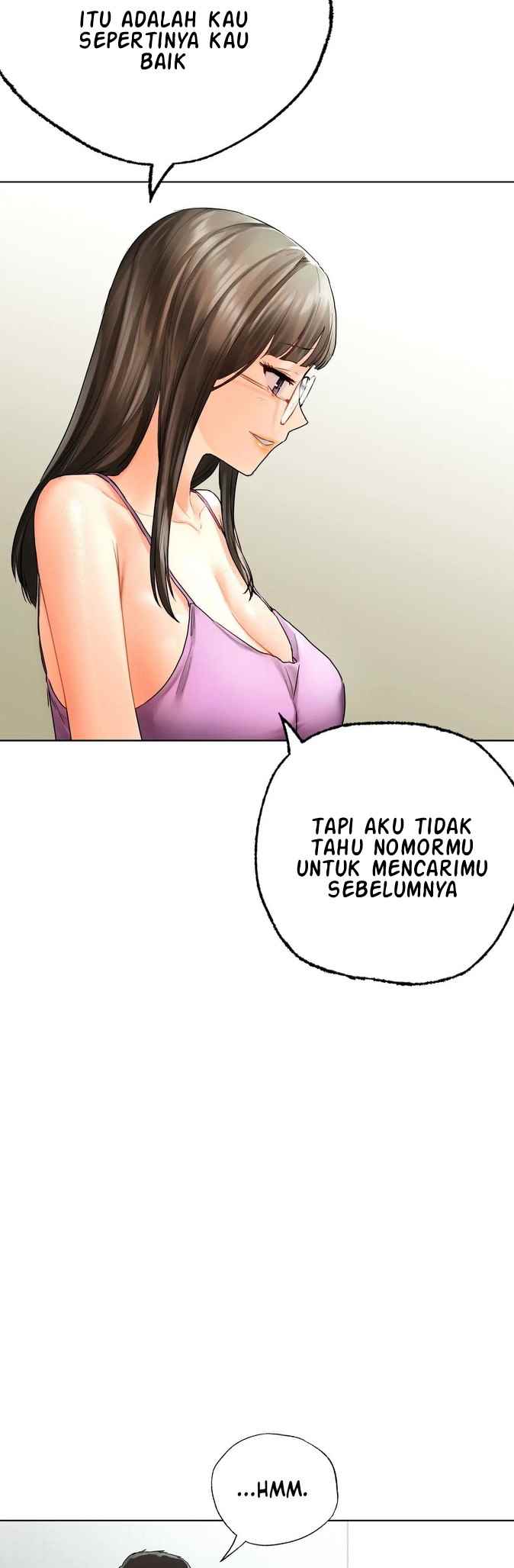 A New Beginning - Chapter 25 32