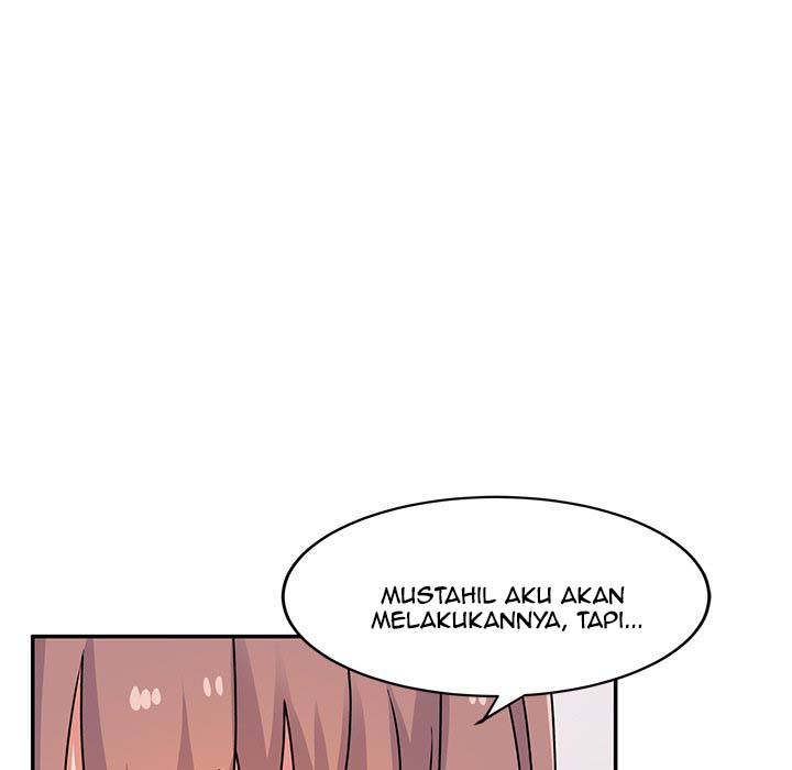 Mina - Chapter 25 102