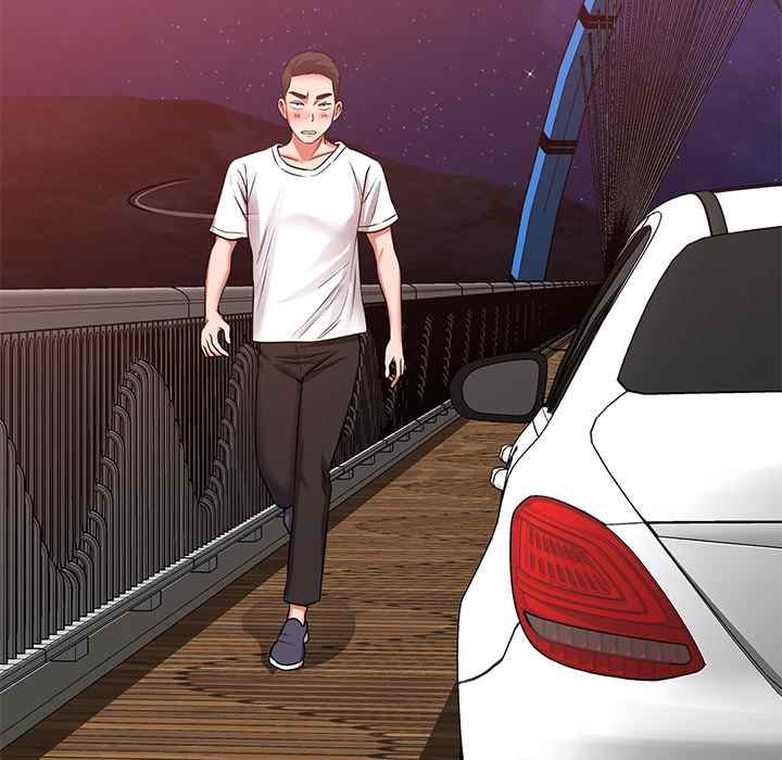 Safe Haven - Chapter 25 67 Safe Haven - Chapter 25 67