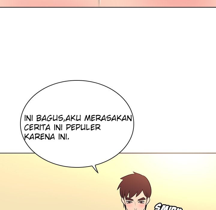 Desperate Measures - Chapter 25 55