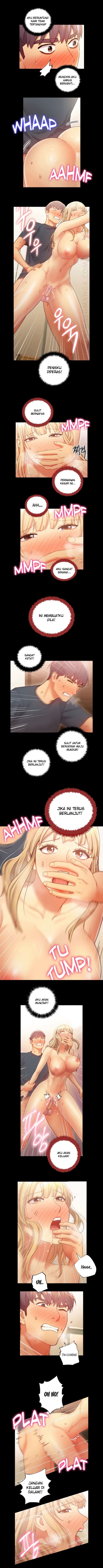 My Stepmother’s Friends Uncen - Chapter 25 5 My Stepmother’s Friends Uncen - Chapter 25 5