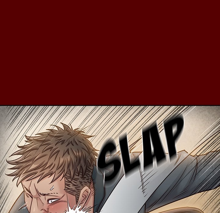 Fruitless - Chapter 25 9