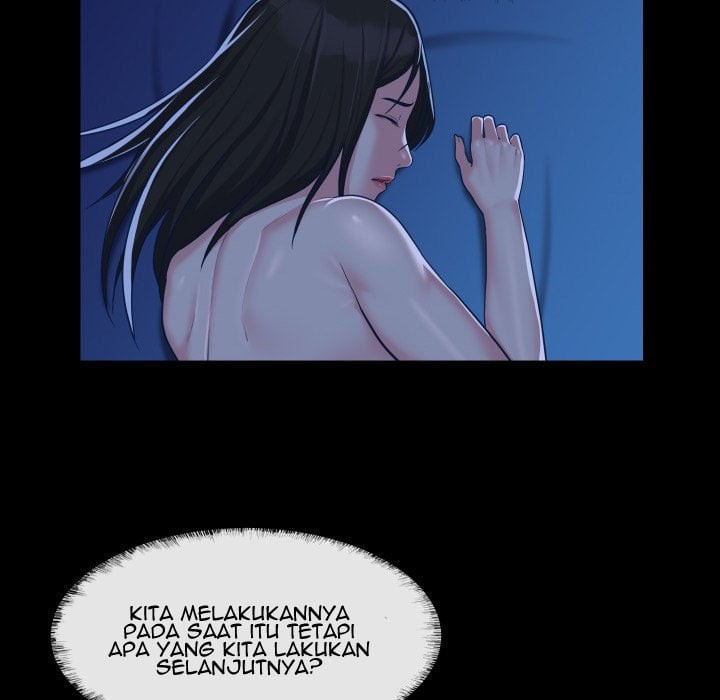 The Ladies&#8217; Associate - Chapter 25 41